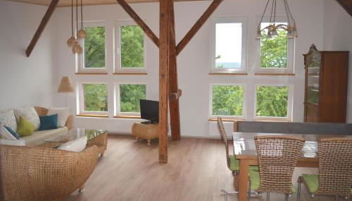 Ferienwohnung Ruf - Foto 4