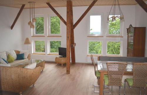 Ferienwohnung Ruf - Foto 4