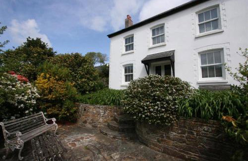 Puckey Hill - Photo 2