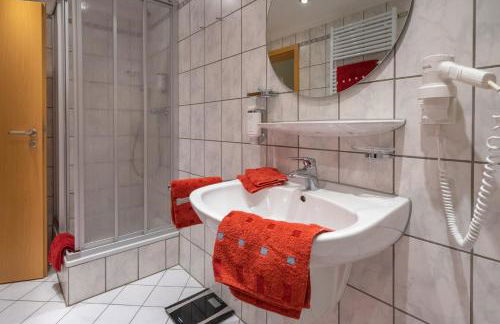 Ferienwohnungen Alte Gerberei - Photo 20