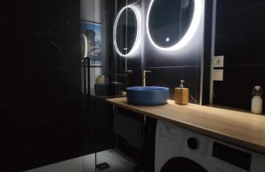 L'embarcadère Evian - Leman Odyssey - Foto 5