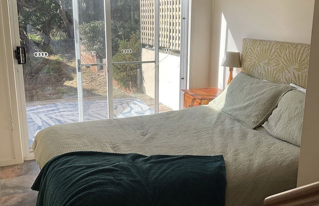 90 Mile Beach House & Villas - Foto 3