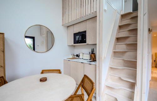 Lowen Tree House - Photo 22