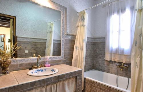 Luxurious Villa in Loja With Swimming Pool - Foto 27