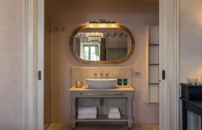 I Borghi dell'Eremo - Foto 78