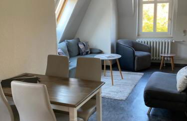 Haus Brandenburg - Foto 79