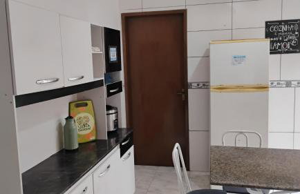 Recanto da Helo - Foto 10