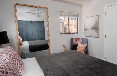 Peaceful, modern, renovated, close to everything! - Foto 38