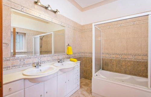 Villa Ocean View by Villa Plus - Foto 22