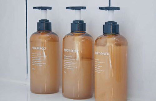 Egton St - Stylish house with parking, near town! - Foto 22