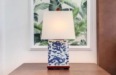 Roda Golf Singapore Apartment - 8109 - Photo 38