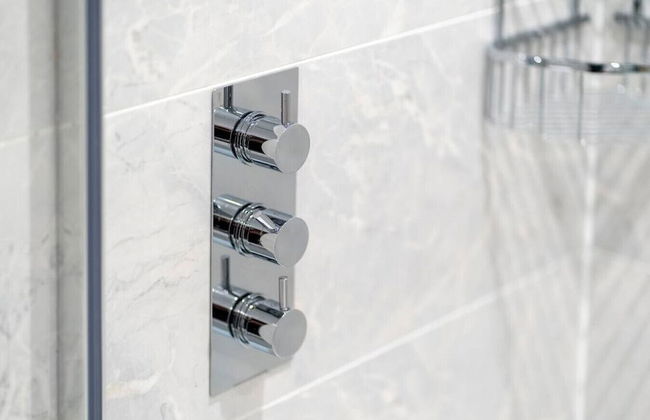 West Queen Street Apt - The Luxe Life - Foto 12