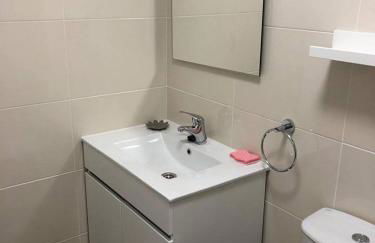 Casa da Avó Olinda - Foto 7