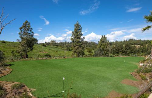 Modern & familyfriendly 3 bedroom apartment in Mijas Costa - Vitta Nature - Foto 32