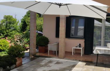 Un Giardino sul Lago - Foto 38