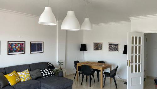 OmniaX Apartment - Foto 5