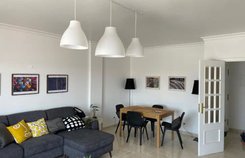 OmniaX Apartment - Foto 5