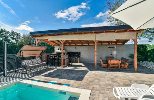 Spa Villa Ana - Foto 25