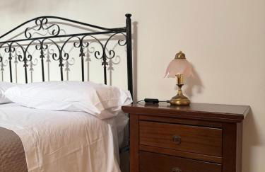 Villa Orsa Maggiore - a pochi passi dal mare - Foto 12