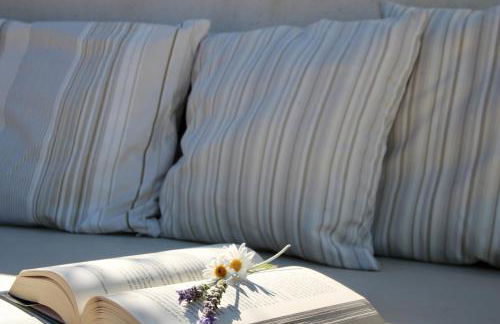 MATER RANDA, piscina, vistas increíbles y barbacoa - Foto 40