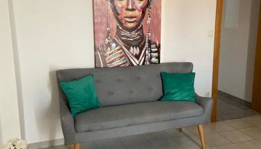 Apartman Marko Antonio 1 - Foto 2