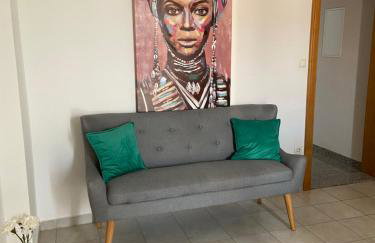 Apartman Marko Antonio 1 - Foto 2