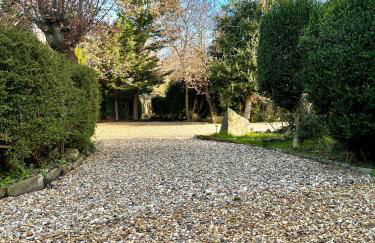 Cosy One Bedroom Apartment - Foto 25