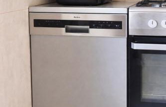 Noclegi na Ogrodowej - Foto 12