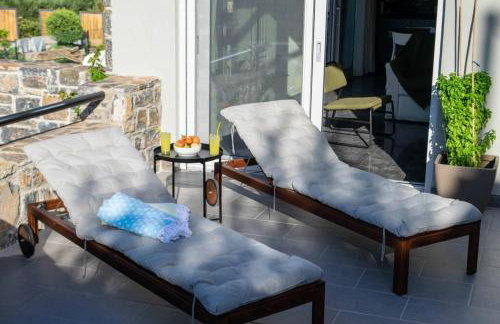 Istron Avra - Foto 55