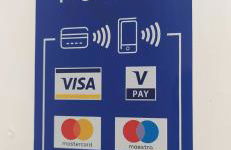 Casa Gordigiani di Berti Anna - bilocali con parcheggio - Foto 58