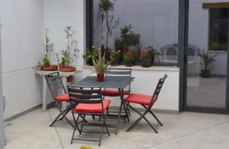 Casa Rural Hidalga - Foto 7