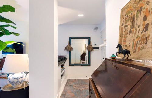 Mediterraneo Loft - Foto 23