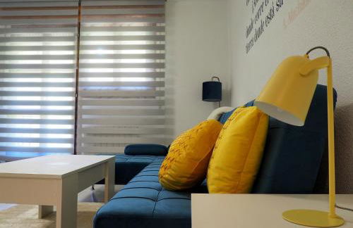 Apartamento Turístico Duero Niño - Foto 5