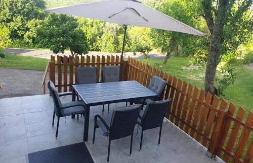 Katty-Rastoke - Foto 23