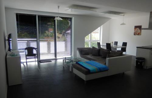 Haus Stadler - Foto 15