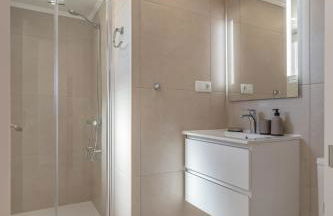 Casa Sol Arctic - Foto 15