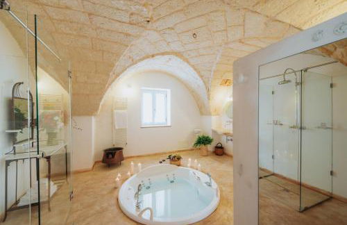 Masseria Ancella - Foto 21