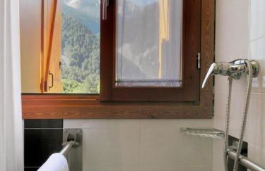 Caserón Baruca - Photo 75