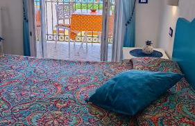 Appartamenti Tina in Villa Restituta - Foto 74