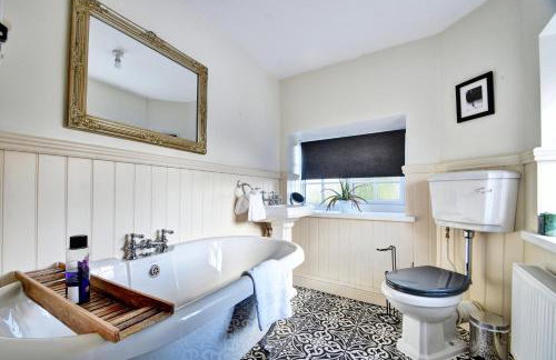 Finest Retreats - Stable Cottage - Photo 28