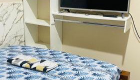 Kitnet_Familiar 2/4 - Foto 3