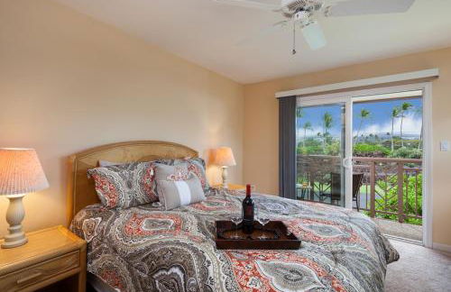 1501 Waikoloa Colony Villas - Foto 11