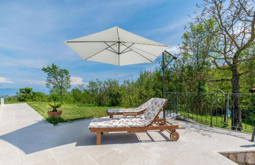 House Rada i Stanisav - Photo 24