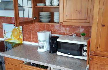 Bauernhof Südfrersbüll - Foto 8