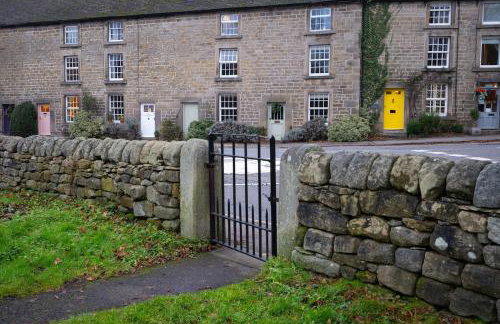 Elegant Number Two - Photo 38