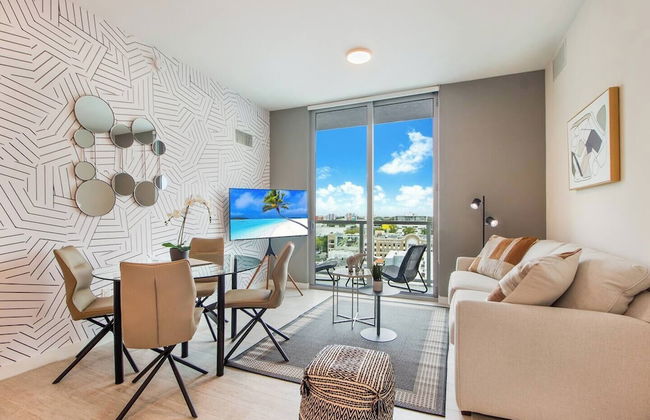 Spacious 2-Bedroom Apartment - Photo 15