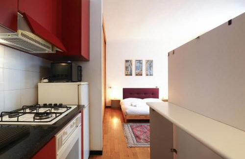 Primopiano - Crema - Foto 54