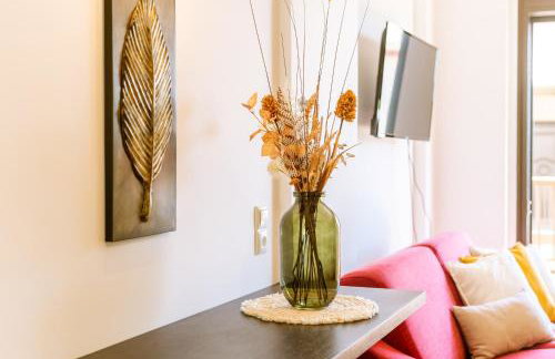 3Aktes Suites & Studios - Foto 57