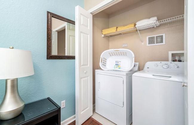 Vista Cay Commons by OVH360 - Foto 18