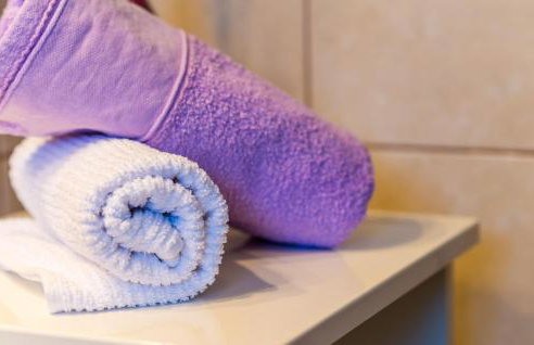 Apartment & Rooms Maždin - Foto 31